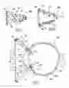 Fig. 04 - Ocular iontophoresis device