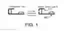 Fig. 02 - Methods and systems for toxin delivery to the nasal cavity