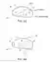 Fig. 03 - Methods and systems for toxin delivery to the nasal cavity