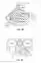 Fig. 20 - Methods and systems for toxin delivery to the nasal cavity