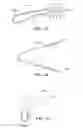 Fig. 22 - Methods and systems for toxin delivery to the nasal cavity
