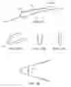 Fig. 23 - Methods and systems for toxin delivery to the nasal cavity
