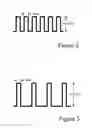 Fig. 03 - TISSUE REMOVAL DEVICES, SYSTEMS AND METHODS