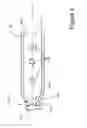 Fig. 04 - TISSUE REMOVAL DEVICES, SYSTEMS AND METHODS