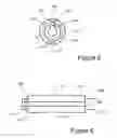 Fig. 05 - TISSUE REMOVAL DEVICES, SYSTEMS AND METHODS