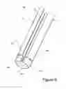 Fig. 07 - TISSUE REMOVAL DEVICES, SYSTEMS AND METHODS