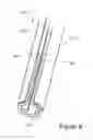 Fig. 08 - TISSUE REMOVAL DEVICES, SYSTEMS AND METHODS