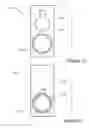 Fig. 10 - TISSUE REMOVAL DEVICES, SYSTEMS AND METHODS