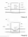 Fig. 12 - TISSUE REMOVAL DEVICES, SYSTEMS AND METHODS