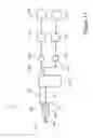 Fig. 13 - TISSUE REMOVAL DEVICES, SYSTEMS AND METHODS