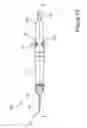 Fig. 15 - TISSUE REMOVAL DEVICES, SYSTEMS AND METHODS