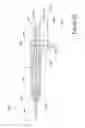 Fig. 16 - TISSUE REMOVAL DEVICES, SYSTEMS AND METHODS
