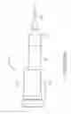 Fig. 19 - TISSUE REMOVAL DEVICES, SYSTEMS AND METHODS