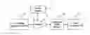 Fig. 01 - Piezoelectric element driver