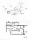 Fig. 06 - Piezoelectric element driver