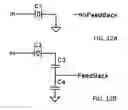 Fig. 08 - Piezoelectric element driver