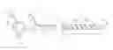 Fig. 01 - Sheath for use with an ultrasound element