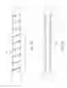 Fig. 09 - Sheath for use with an ultrasound element