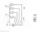 Fig. 16 - Sheath for use with an ultrasound element