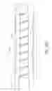 Fig. 23 - Sheath for use with an ultrasound element