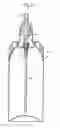 Fig. 06 - Apparatus for delivering foam