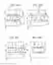 Fig. 18 - Dialysis methods and systems having autoconnection and autoidentification