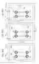 Fig. 41 - Dialysis methods and systems having autoconnection and autoidentification