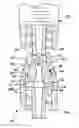 Fig. 01 - Medical valve assembly
