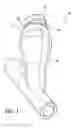 Fig. 02 - Medical valve assembly