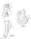 Fig. 03 - Medical valve assembly