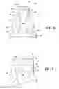 Fig. 04 - Medical valve assembly