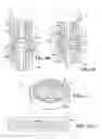 Fig. 06 - Medical valve assembly