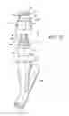 Fig. 08 - Medical valve assembly