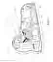 Fig. 02 - Suction device for piston breast pump