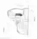 Fig. 03 - Suction device for piston breast pump