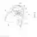 Fig. 04 - Suction device for piston breast pump