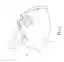 Fig. 05 - Suction device for piston breast pump