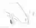 Fig. 06 - Suction device for piston breast pump