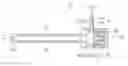 Fig. 01 - Fluid ejection device and medical device