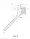 Fig. 07 - Fluid ejection device and medical device