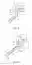 Fig. 08 - Fluid ejection device and medical device