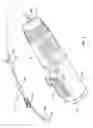 Fig. 02 - Fluid dispenser