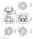 Fig. 08 - Fluid dispenser