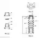 Fig. 09 - Fluid dispenser