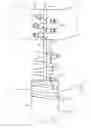 Fig. 01 - Method for providing surgical access