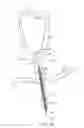 Fig. 04 - Method for providing surgical access
