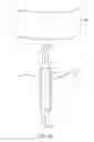 Fig. 05 - Method for providing surgical access