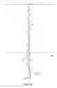 Fig. 09 - Method for providing surgical access
