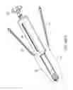 Fig. 100 - Method for providing surgical access