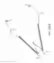 Fig. 101 - Method for providing surgical access